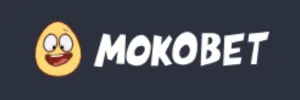 mokobet logo